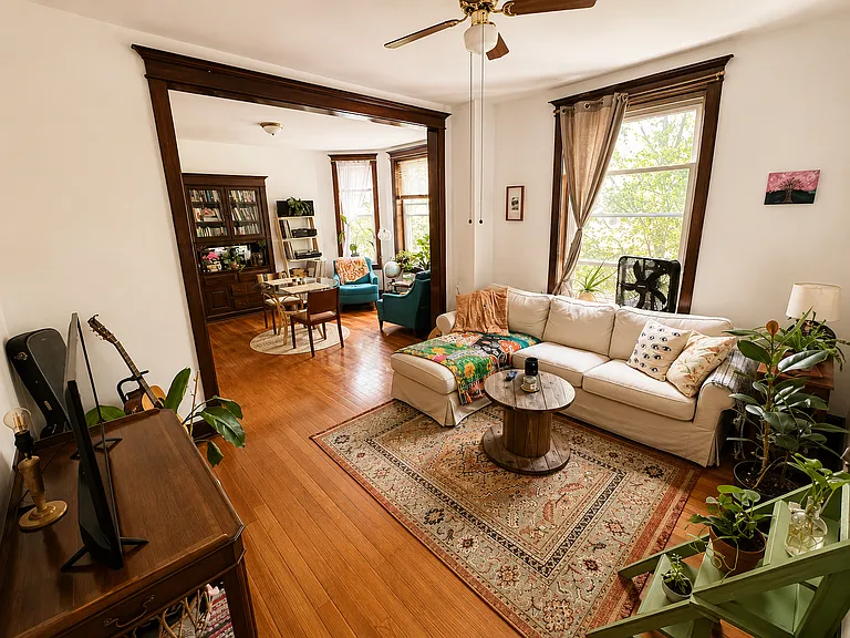 3109 W Schubert Ave #2 — Photo 3
