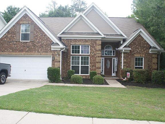 2nd image of 211 Bronze Dr