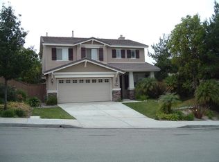 2361 Bliss Cir, Oceanside, CA 92056