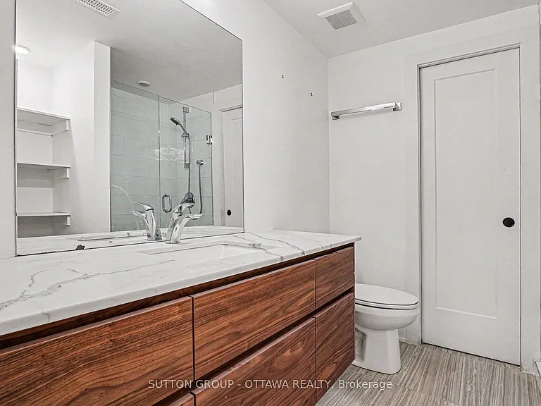 17 Lotta Ave — Photo 12
