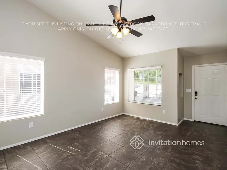 2345 S Ananea — Photo 3