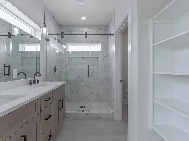 9311 Jutland Rd — Photo 14