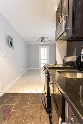 Rented by Centennial Properties NY | media 9