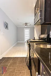 Rented by Centennial Properties NY