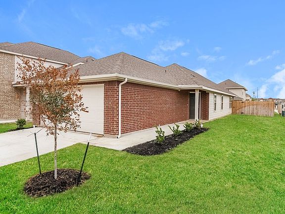 3rd image of 9303 Green Flora Ct
