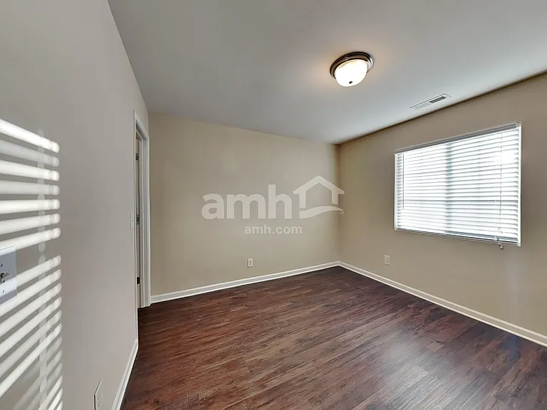 107 Oak Knoll Dr — Photo 20