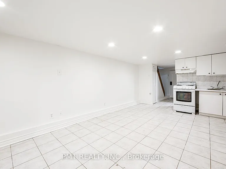 2045 Davenport Rd #MAIN — Photo 27