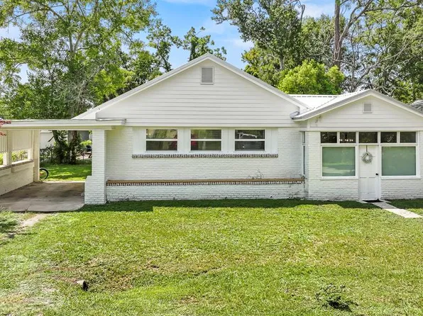 508 7th St, Port Saint Joe, FL 32456