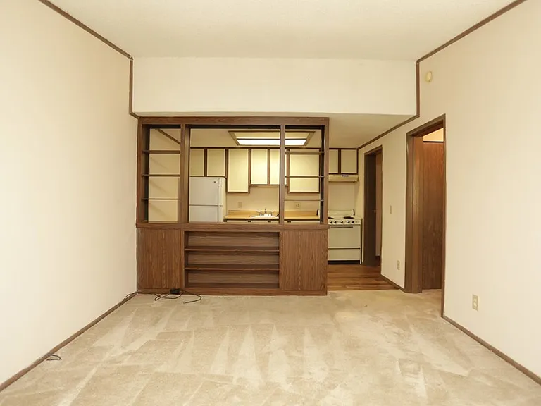 5780 Milgen Rd — Photo 13