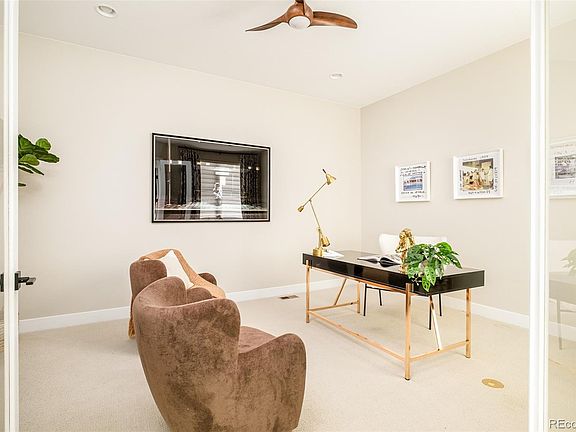 4th image of 17284 Rose Mallow Avenue