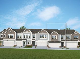 1315 Canary Pepper Dr, Durham, NC 27713