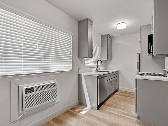 4th image of 2734 Council St APT 2