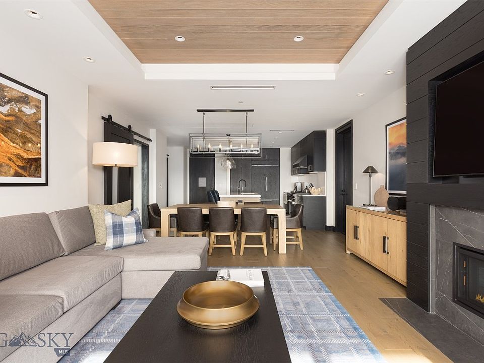 1st image of 824 Settlement Trl Unit 11A