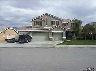 1st image of 465 Cerro Vera Way