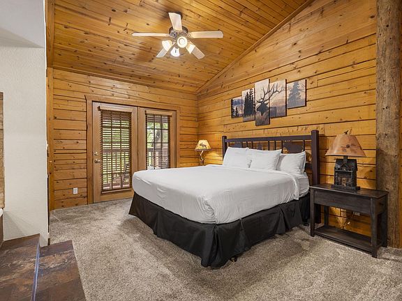 18-web-or-mls-HWJ03777