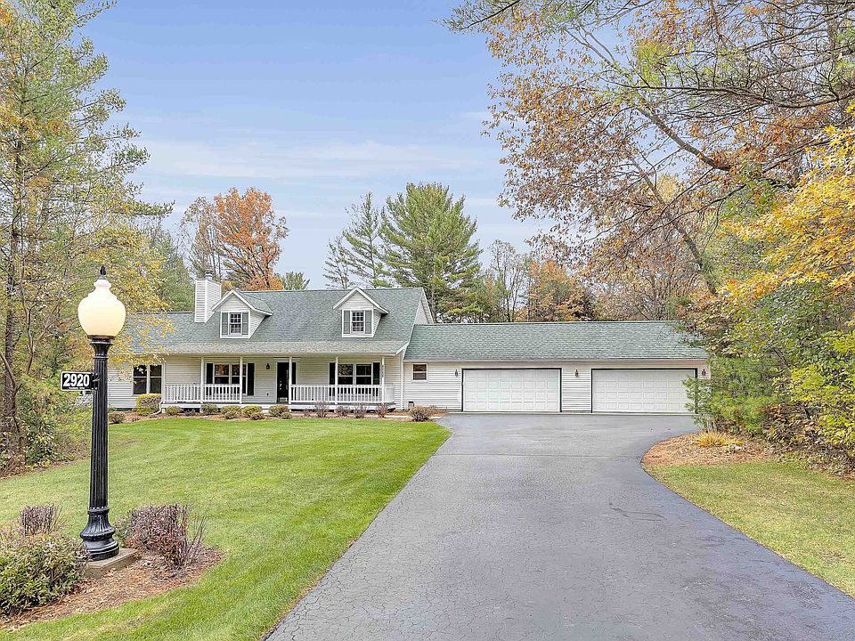 1st image of 2920 Rosebury Dr