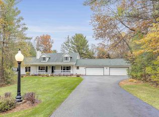2920 Rosebury Dr, Wisconsin Rapids, WI 54494