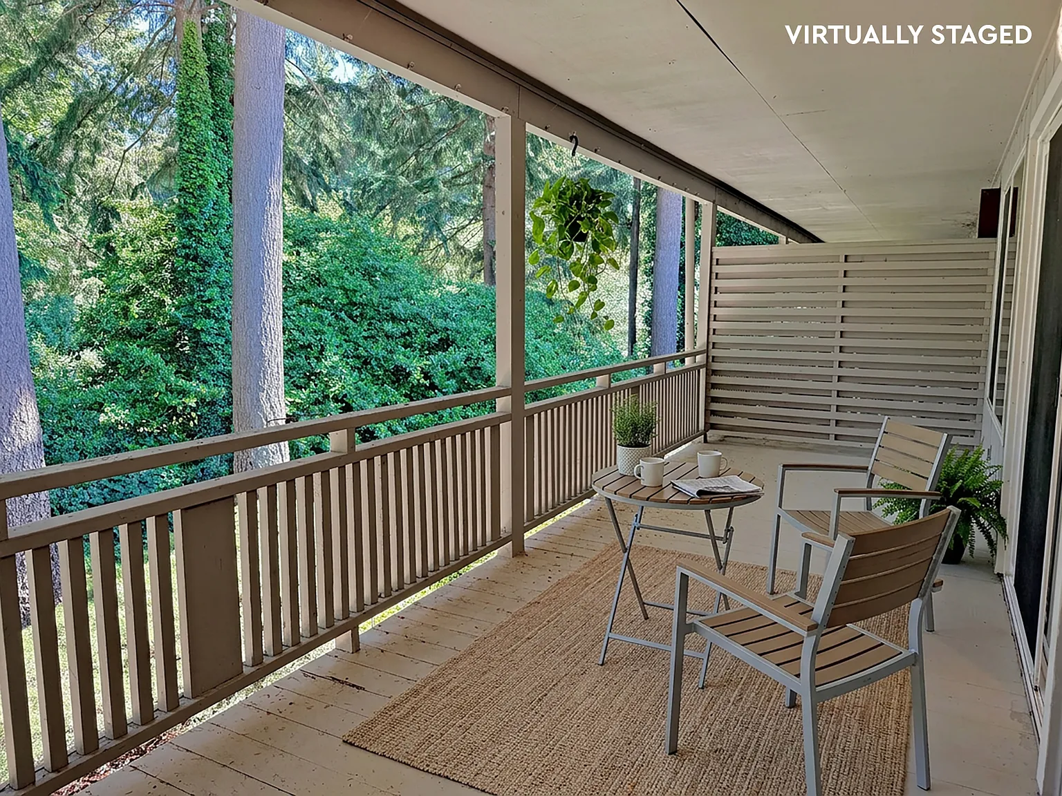 2 bed, 800 sqft, $1,495 — Photo 4