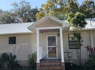 404 Virginia Ave, Seffner, FL 33584