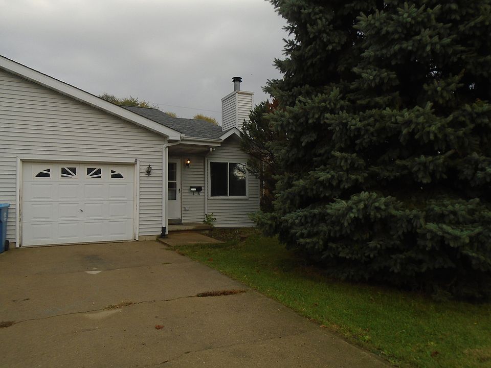 1st image of 1551 W Main St #1