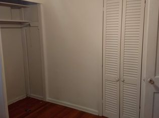 758 Priority Rd, York, PA 17404