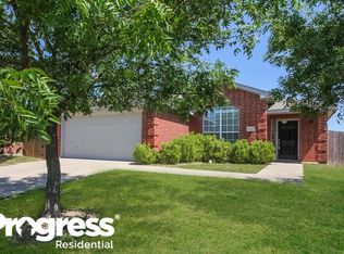 4901 Fox Ridge, McKinney, TX 75071