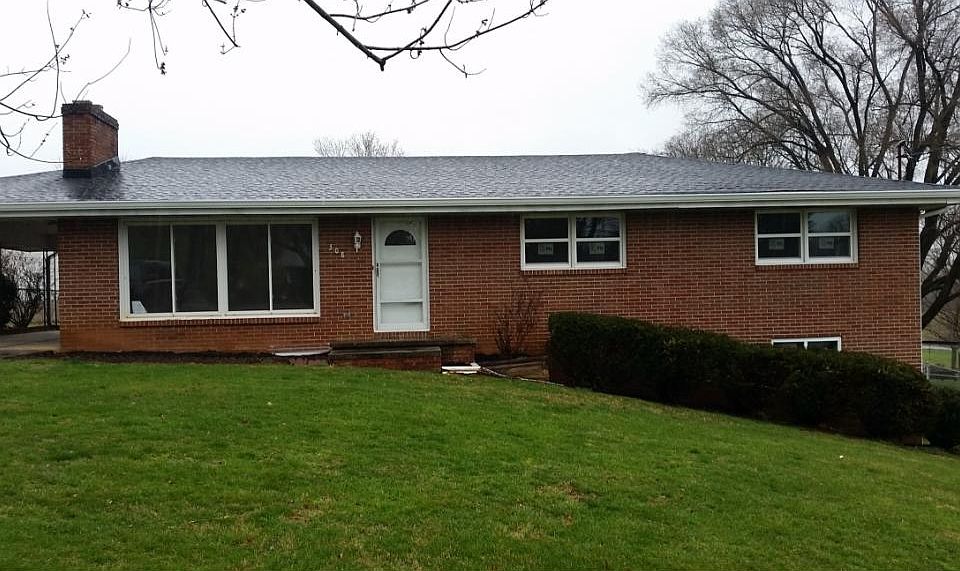 1st image of 308 King Ave
