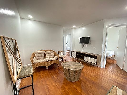 1st image of 224 W 149th St #51