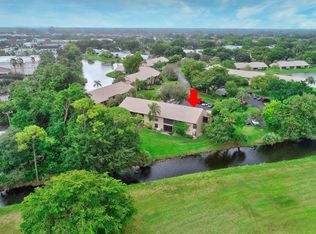 8331 Boca Glades Blvd, Boca Raton, FL 33434
