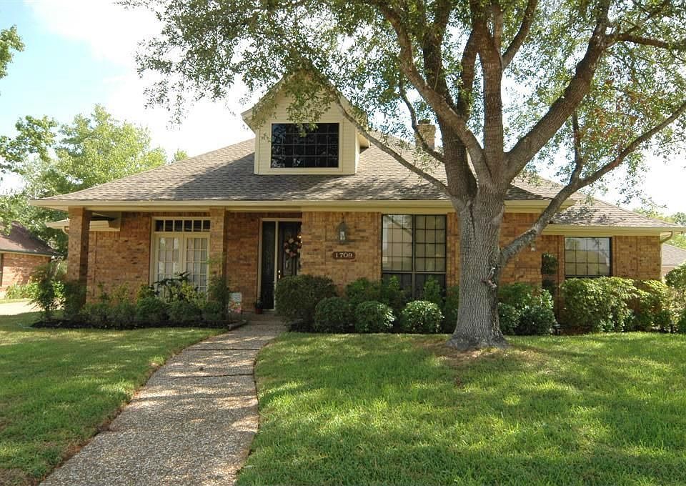 1st image of 1709 White Wing Cir