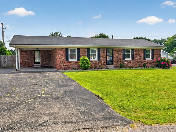 2nd image of 307 Sunset Dr