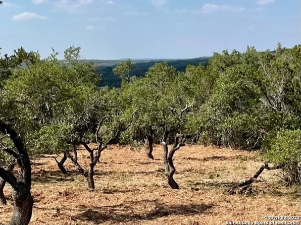 1077 Stallion Springs Dr LOT 144, Fischer, TX 78623