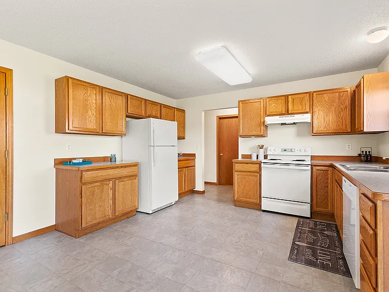 Freeland Rental Homes - Freeland/Bay City, MI — Photo 29