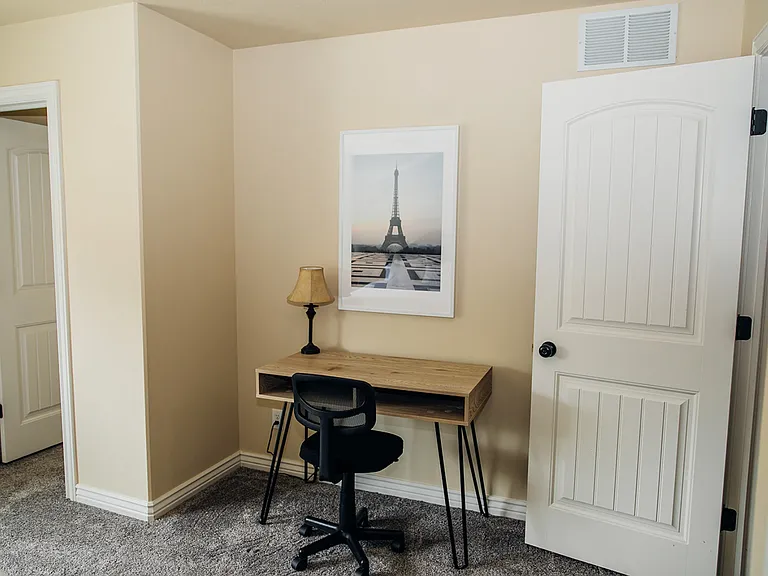 360 Lemmon Ln — Photo 9