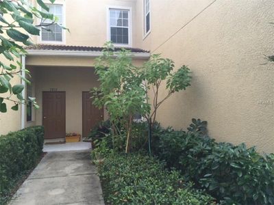 3810 Parkridge Cir, Sarasota, FL, 34243