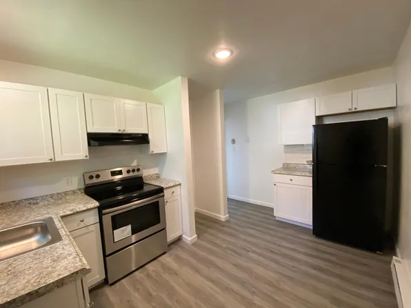 (undisclosed Address), Chesapeake, VA 23324