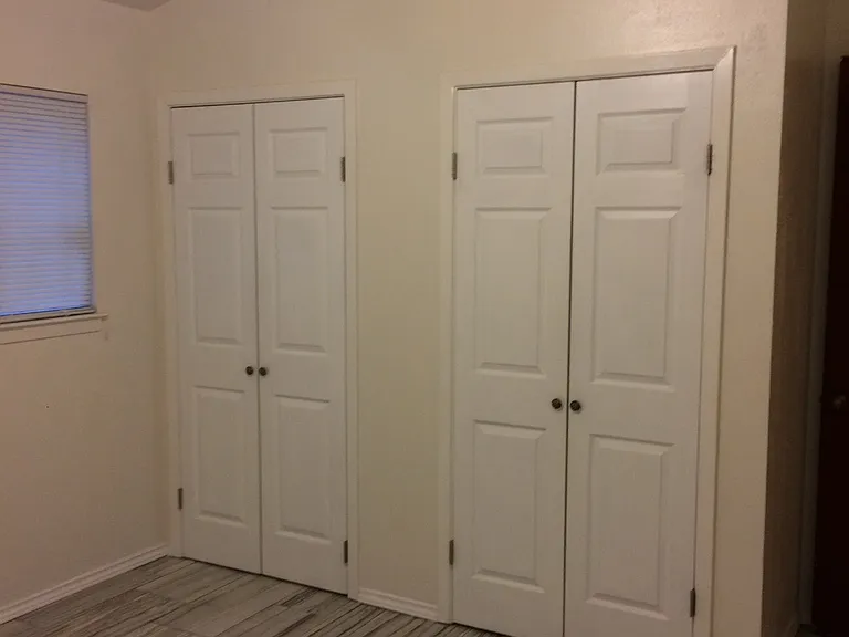 119 Vassar Ln #123 — Photo 6