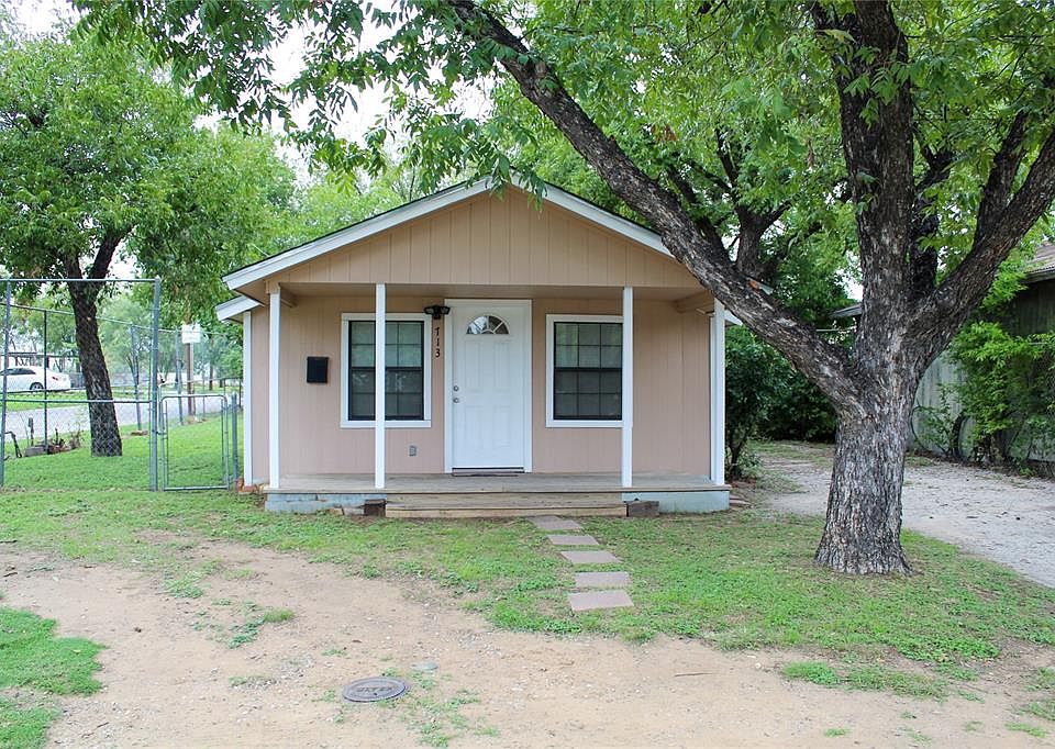 1st image of 713 Avenue A