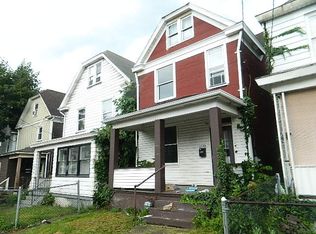 1229 Kenneth Ave, New Kensington, PA