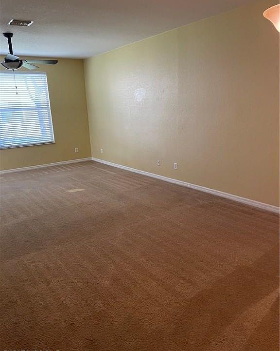 2nd image of 99741 Chiana Cir
