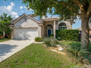 8839 Firebaugh Dr, Helotes, TX 78023