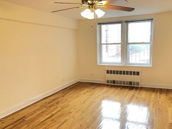 5th image of 62-59 108th St #3C