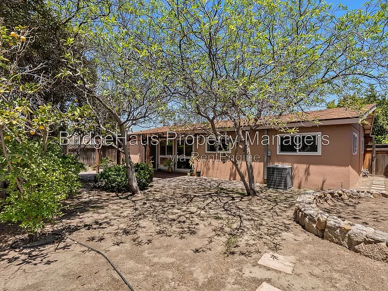 1723 Ramon St — Photo 22