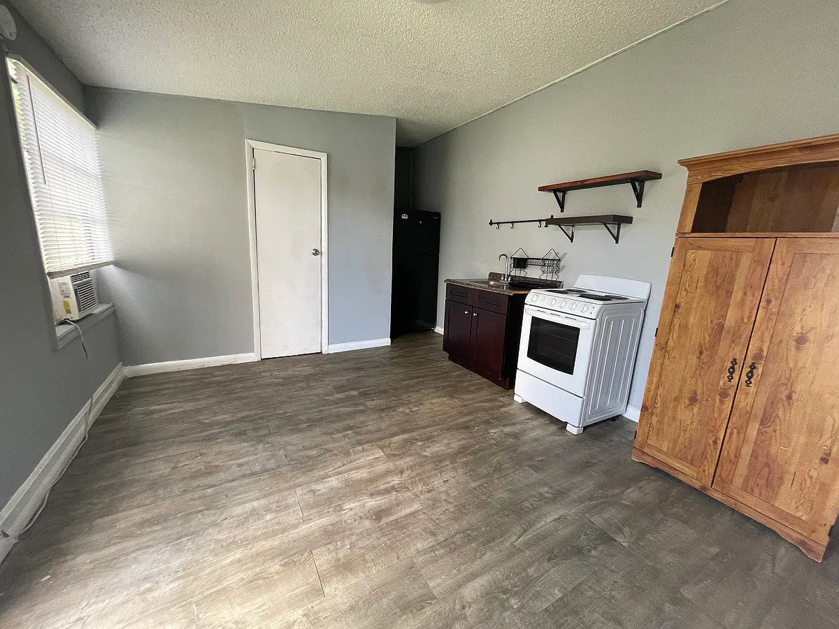 Building Photo - 11901 Flotilla Pl #E2