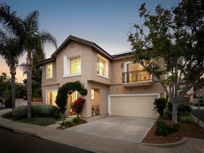 7161 Tanager Dr, Carlsbad, CA, 92011