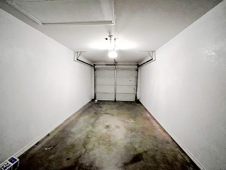 418 W Green Ave #A — Photo 27