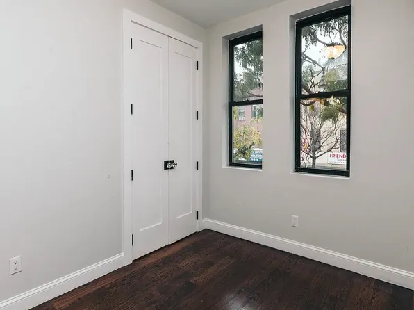 60-80 Myrtle Avenue image 8 of 15