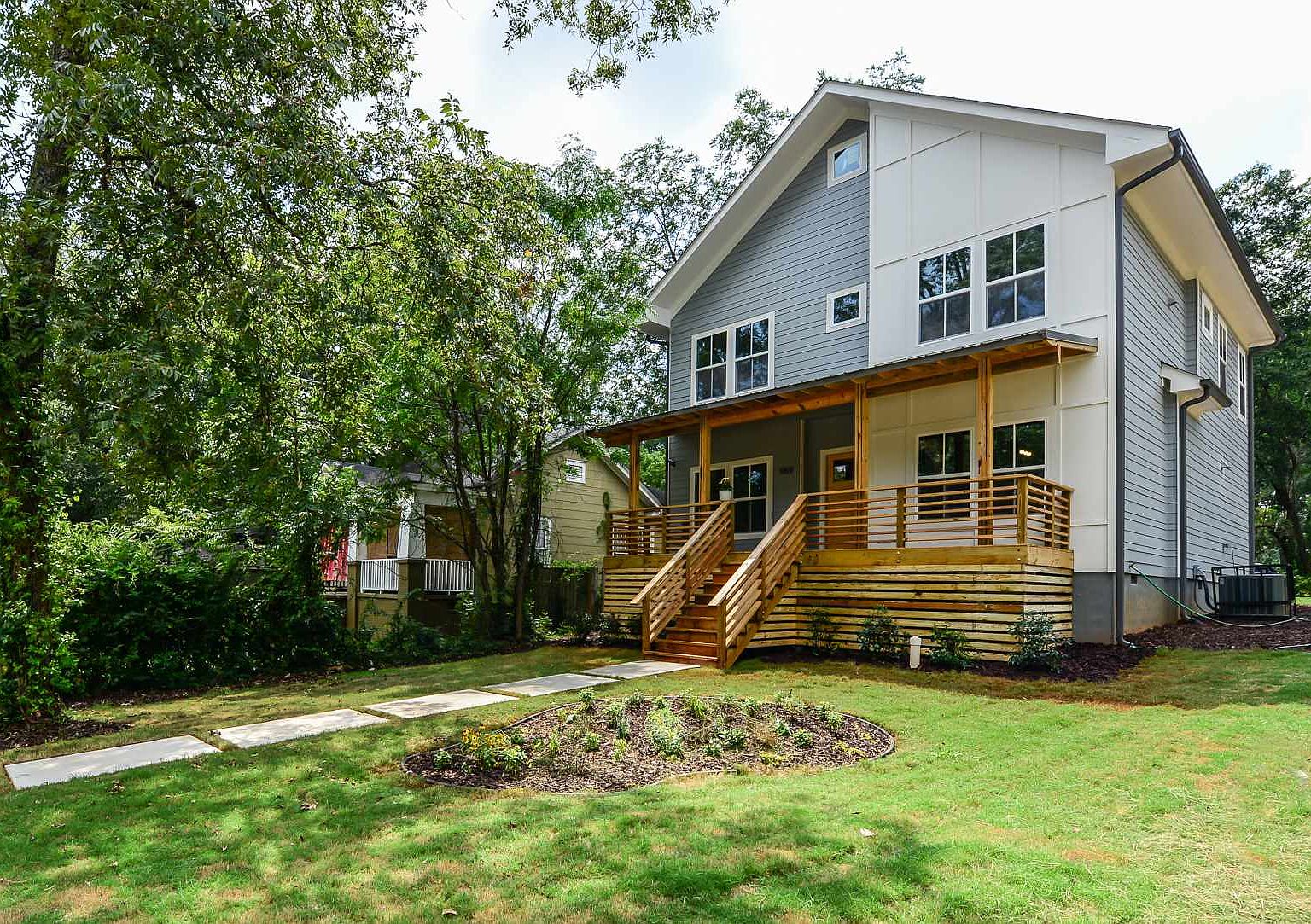 969 Moreland Ave Se Atlanta Ga 30316 Zillow