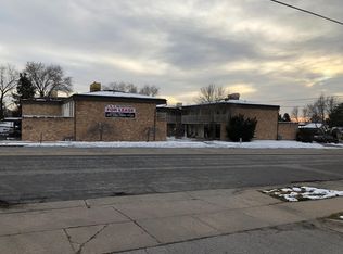 1175 Edgewood Dr APT 8, Ogden, UT 84403