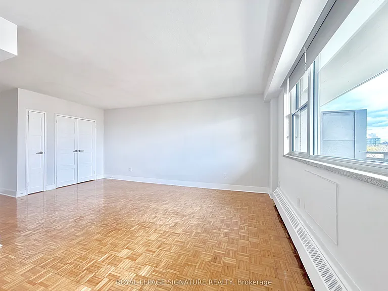 276 Saint George St #908 — Photo 8